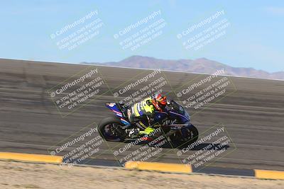 media/Dec-15-2023-Apex Assassins (Fri) [[91f19fb1c7]]/Trackday 2/Session 2 (Bowl)/